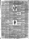 Atherstone News and Herald Friday 29 March 1912 Page 3