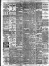Atherstone News and Herald Friday 29 March 1912 Page 4