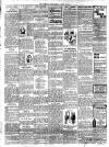 Atherstone News and Herald Friday 30 August 1912 Page 2