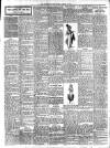 Atherstone News and Herald Friday 30 August 1912 Page 3