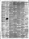 Atherstone News and Herald Friday 30 August 1912 Page 4