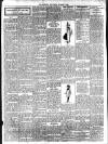 Atherstone News and Herald Friday 01 November 1912 Page 3