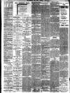 Atherstone News and Herald Friday 01 November 1912 Page 4