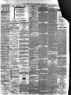 Atherstone News and Herald Friday 22 November 1912 Page 4