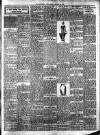 Atherstone News and Herald Friday 24 January 1913 Page 3