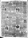 Atherstone News and Herald Friday 07 February 1913 Page 2