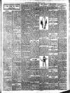 Atherstone News and Herald Friday 07 February 1913 Page 3