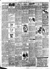 Atherstone News and Herald Friday 06 June 1913 Page 2