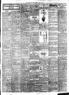 Atherstone News and Herald Friday 06 June 1913 Page 3