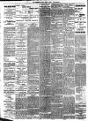 Atherstone News and Herald Friday 06 June 1913 Page 4