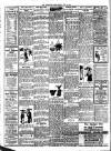 Atherstone News and Herald Friday 13 June 1913 Page 2