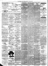 Atherstone News and Herald Friday 13 June 1913 Page 4