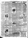 Atherstone News and Herald Friday 20 June 1913 Page 2