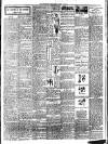 Atherstone News and Herald Friday 20 June 1913 Page 3