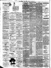 Atherstone News and Herald Friday 20 June 1913 Page 4