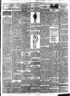 Atherstone News and Herald Friday 01 August 1913 Page 3