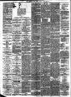 Atherstone News and Herald Friday 01 August 1913 Page 4