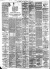 Atherstone News and Herald Friday 08 August 1913 Page 4