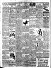 Atherstone News and Herald Friday 15 August 1913 Page 2