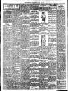 Atherstone News and Herald Friday 15 August 1913 Page 3