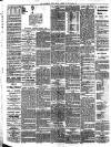 Atherstone News and Herald Friday 15 August 1913 Page 4