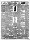 Atherstone News and Herald Friday 22 August 1913 Page 3