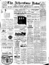 Atherstone News and Herald Friday 02 January 1914 Page 1