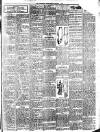 Atherstone News and Herald Friday 02 January 1914 Page 3