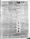 Atherstone News and Herald Friday 30 January 1914 Page 3