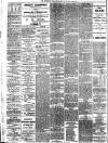 Atherstone News and Herald Friday 30 January 1914 Page 4