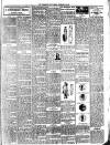 Atherstone News and Herald Friday 20 February 1914 Page 3