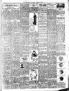 Atherstone News and Herald Friday 27 February 1914 Page 3
