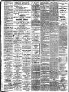 Atherstone News and Herald Friday 27 February 1914 Page 4