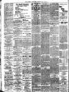 Atherstone News and Herald Friday 20 March 1914 Page 4