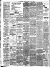 Atherstone News and Herald Friday 27 March 1914 Page 4