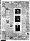 Atherstone News and Herald Friday 24 April 1914 Page 2