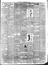 Atherstone News and Herald Friday 24 April 1914 Page 3