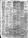 Atherstone News and Herald Friday 24 April 1914 Page 4