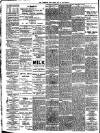 Atherstone News and Herald Friday 29 May 1914 Page 4