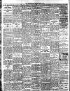 Atherstone News and Herald Friday 14 August 1914 Page 2