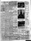 Atherstone News and Herald Friday 14 August 1914 Page 3