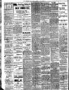 Atherstone News and Herald Friday 14 August 1914 Page 4