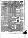 Atherstone News and Herald Friday 04 September 1914 Page 3