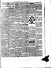 Atherstone News and Herald Friday 18 September 1914 Page 3