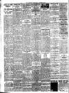 Atherstone News and Herald Friday 27 November 1914 Page 2