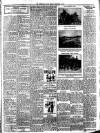 Atherstone News and Herald Friday 27 November 1914 Page 3