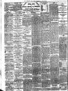 Atherstone News and Herald Friday 27 November 1914 Page 4