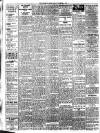 Atherstone News and Herald Friday 04 December 1914 Page 2