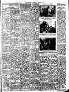 Atherstone News and Herald Friday 04 December 1914 Page 3