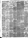 Atherstone News and Herald Friday 04 December 1914 Page 4